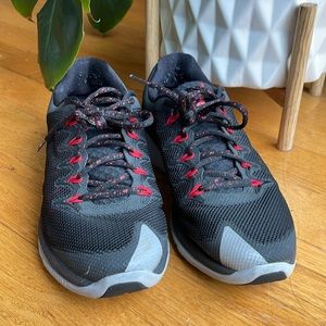 🖤 Jordan sneakers🖤